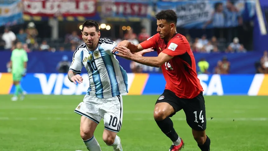 argentina_862x485