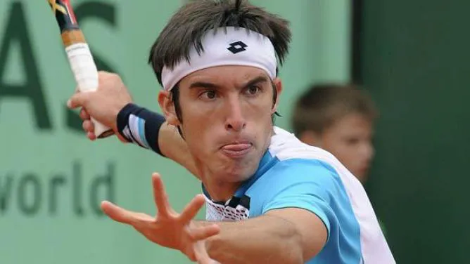 Leonardo-Mayer