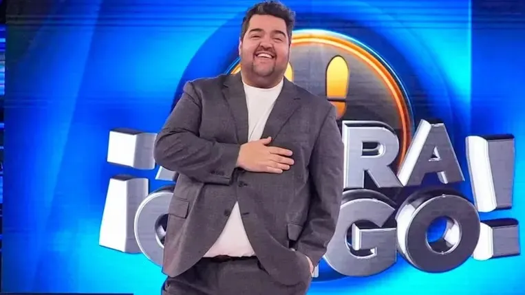 ahora caigo barassi