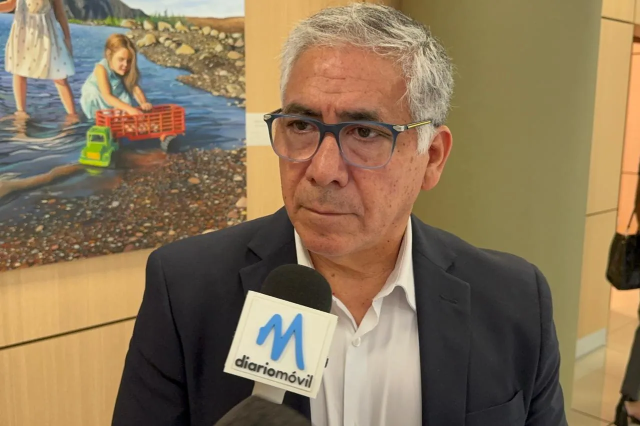 WhatsApp Image 2026-02-05 at 10.20.35 AM