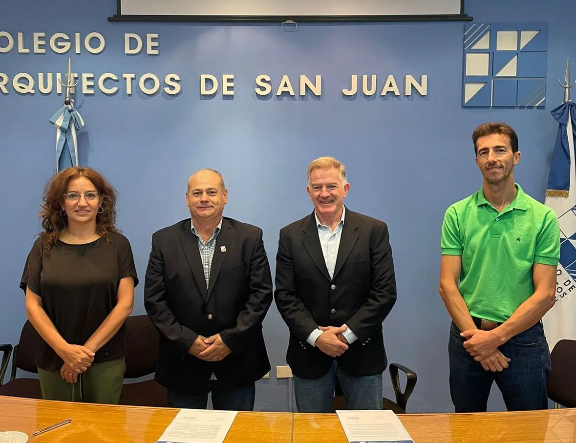 d5c9b1a0-5cbf-463f-a8b1-820c628a103e