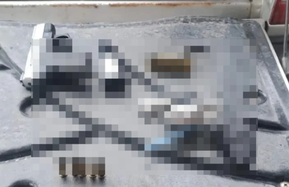 image - 2026-04-06T080350.779 (1)