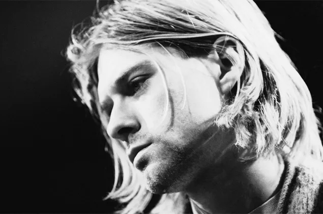 Kurt