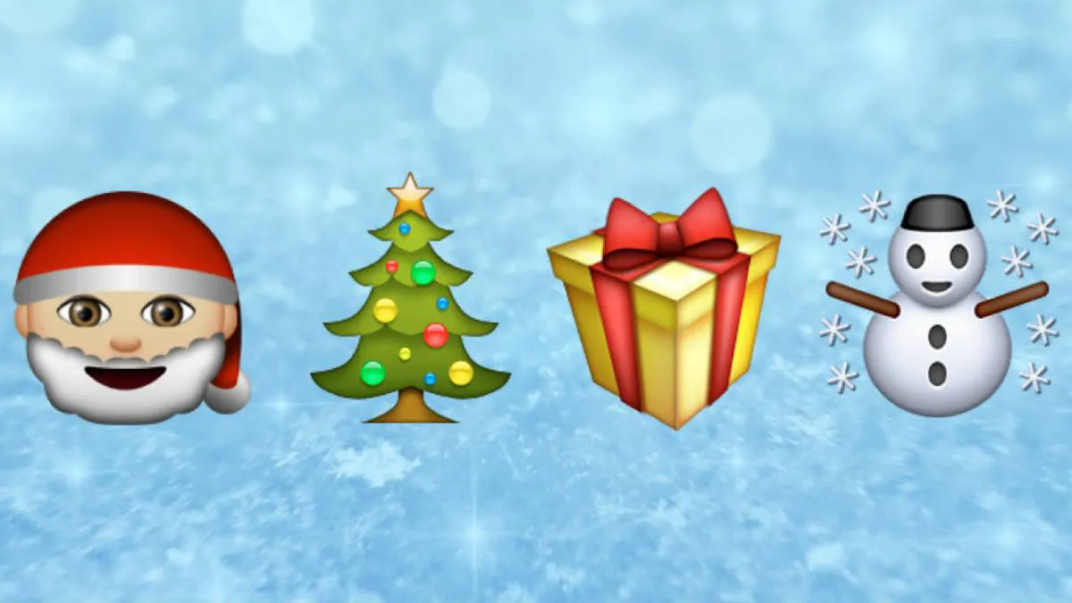 navidad-emojis
