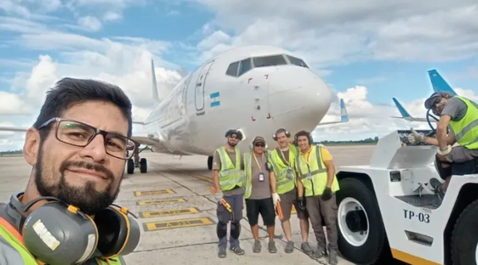 Flybondi