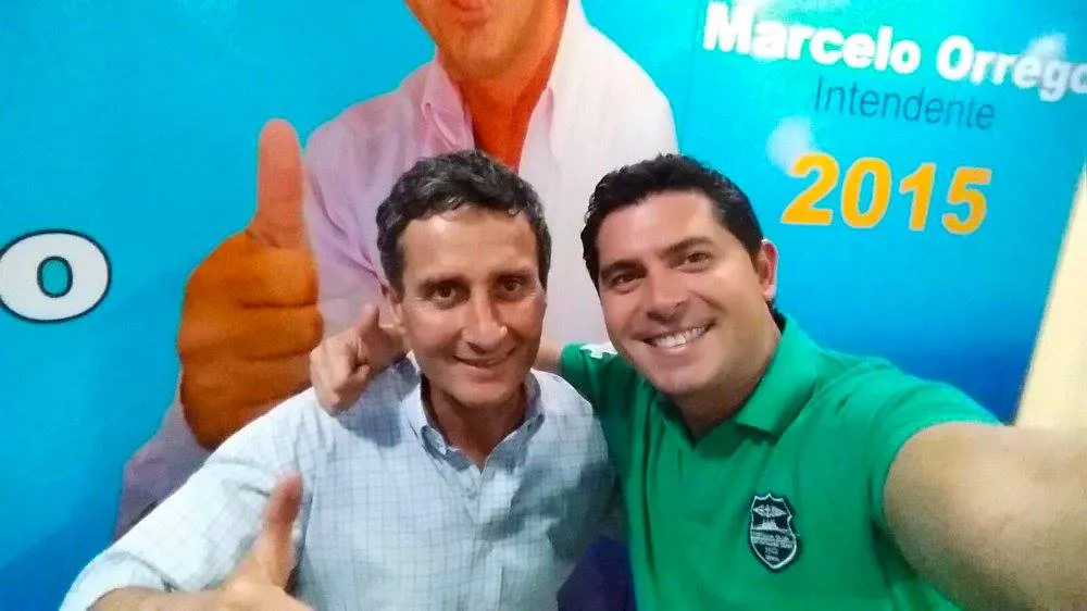 orrego-platero