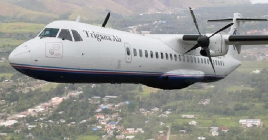trigana-air-service-