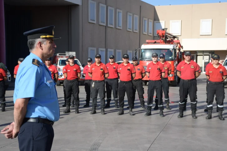 Bomberos-sanjuaninos-5-728x485
