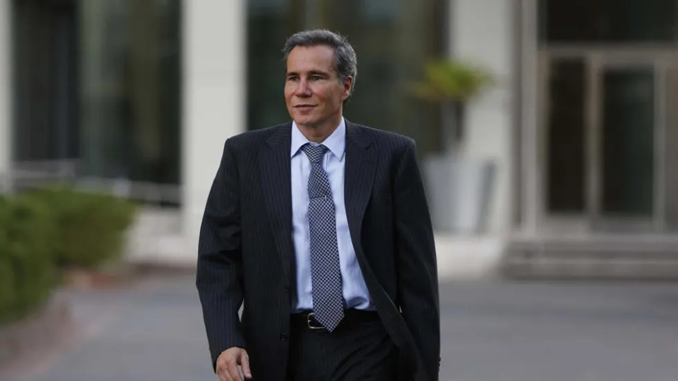 nisman-1_5