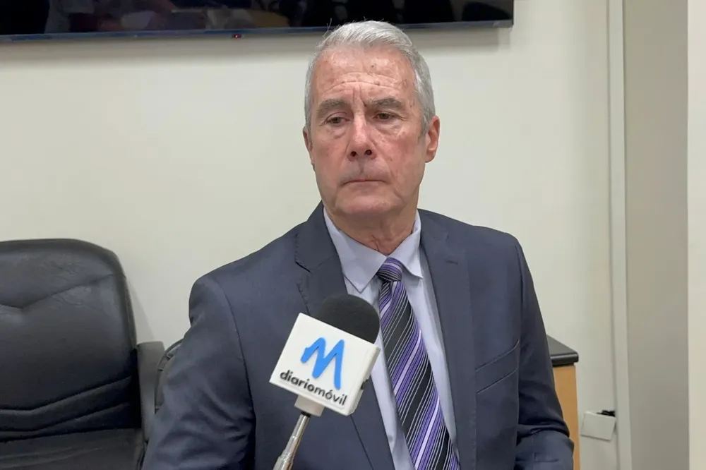 28077a9f-71ef-40e4-a6d3-b3dee664232a