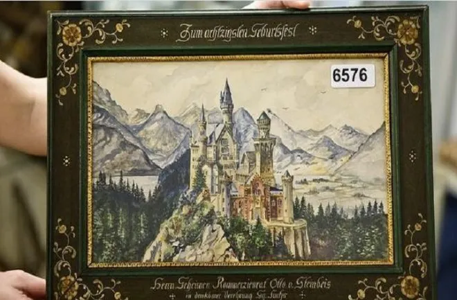 x550f6d069741afb5cec06f25ec7e2a67_L_jpg_pagespeed_ic_sa8p2im45T