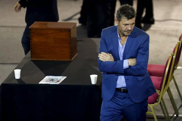 Tinelli