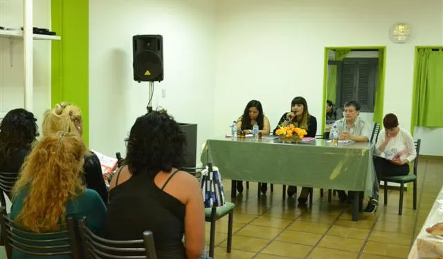 ForoTrabajadorasSexuales-25092014-1-640x375