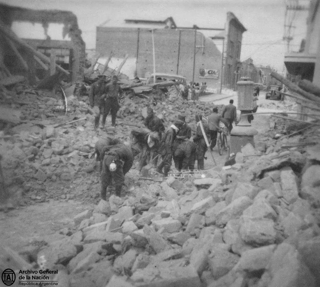 terremoto (4)