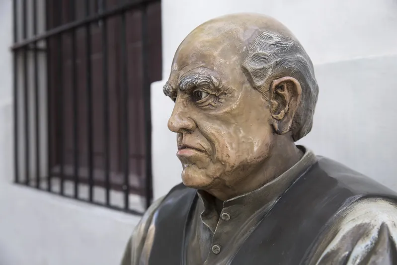 multimedia.normal.ab54329cf16664dd.bm9ybWFsLndlYnA=