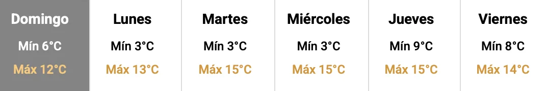 Captura de pantalla 2026-07-18 a la(s) 2.27.00 p. m. 1