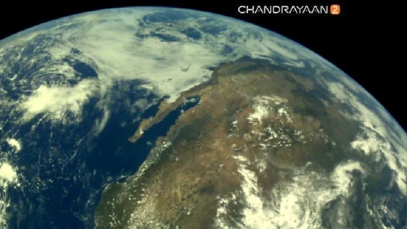 isro-india