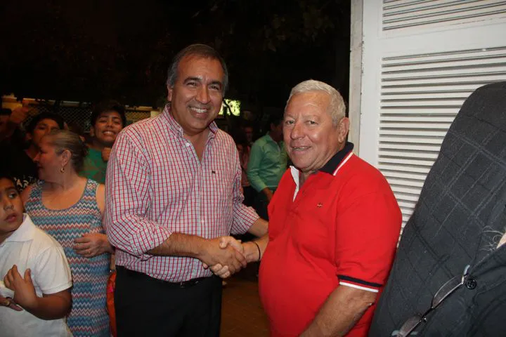 elizondo
