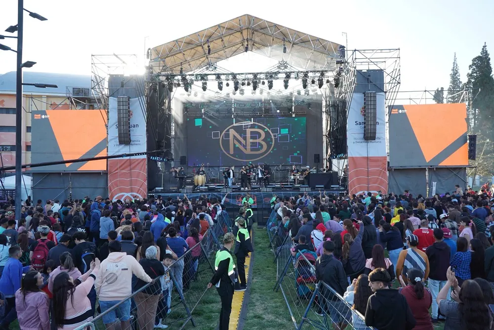 WhatsApp Image 2026-09-15 at 15.15.42