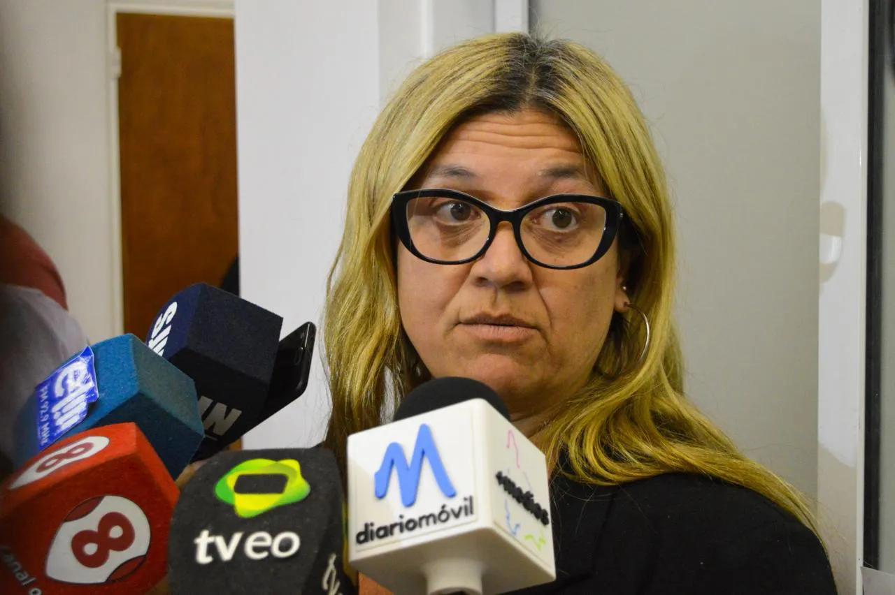 WhatsApp Image 2025-11-25 at 11.54.38