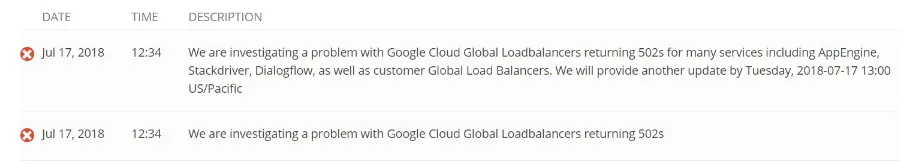 google-cloud-caido