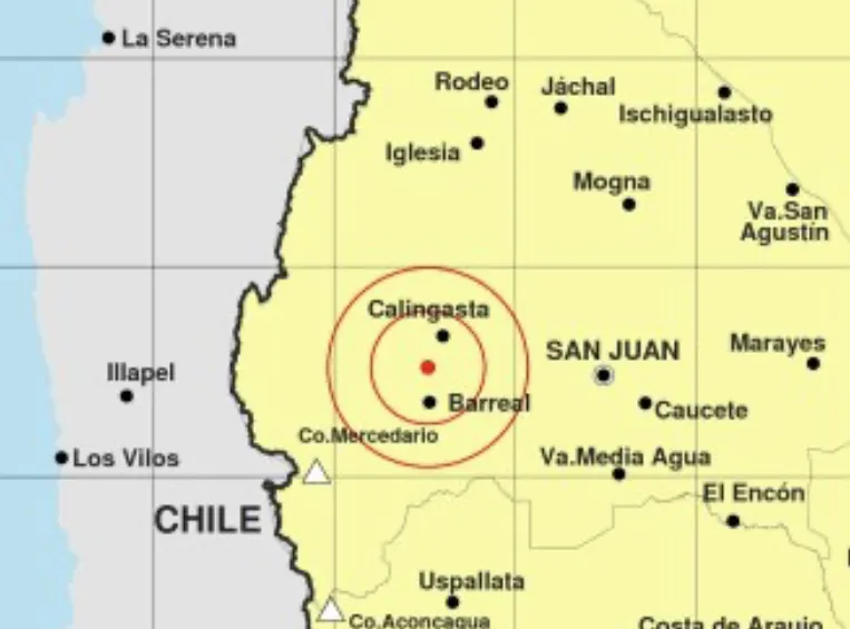 Captura de pantalla 2024-09-05 a la(s) 9.45.26 a. m.