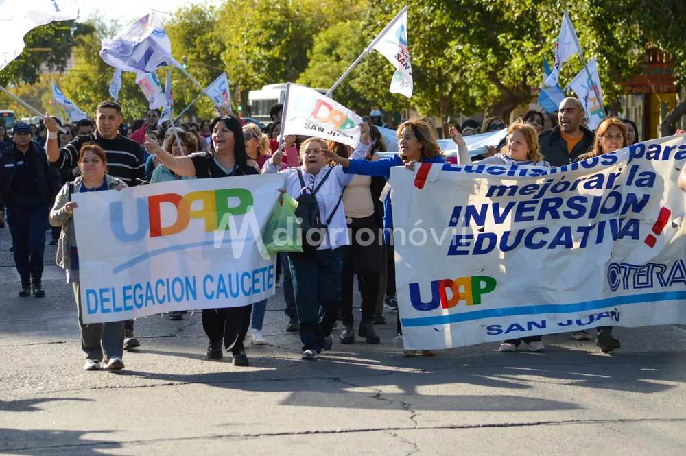 af3715c0-71c7-436c-8712-bf234af73505