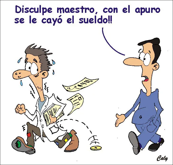 Sueldos1