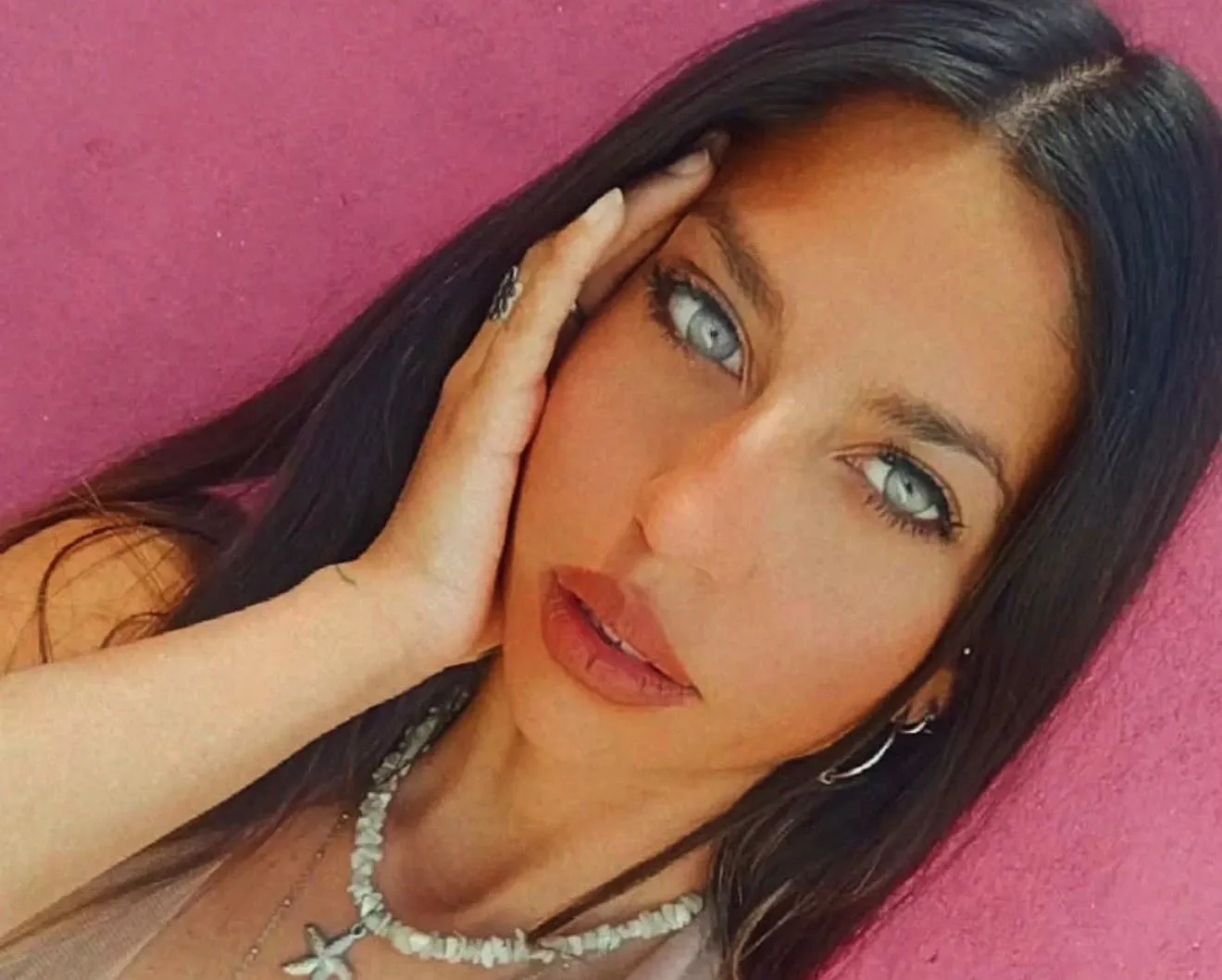 480b5455-cdef-4243-a5fc-0d1a949815dd