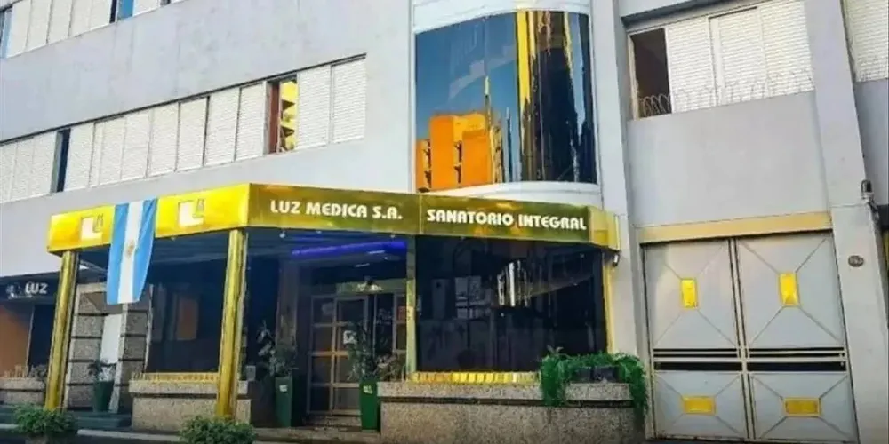 F7FPKQQVQZCDHGHMABY425V6YE