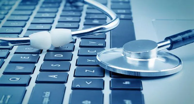 650_1000_salud-big-data-1