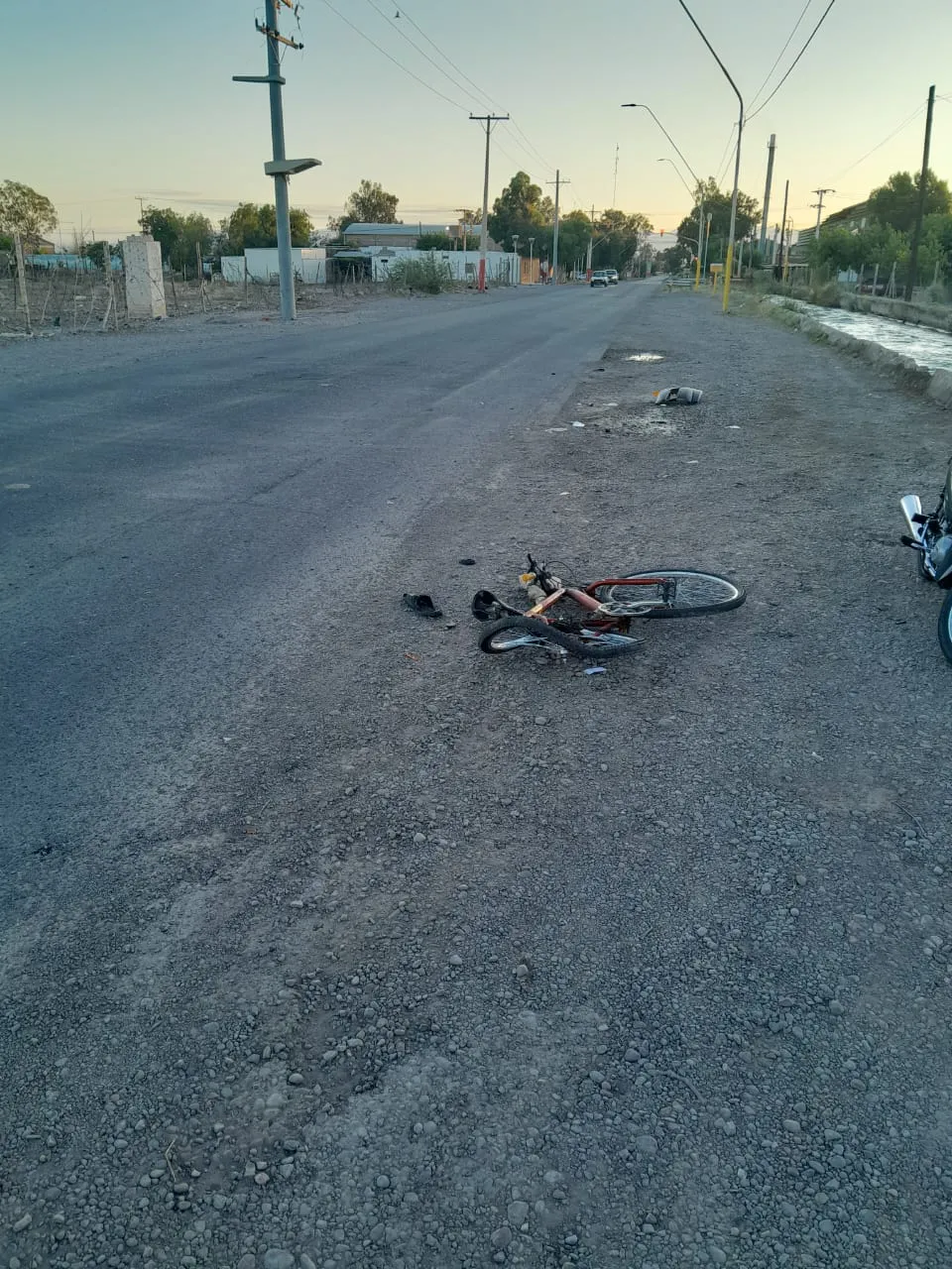 WhatsApp Image 2024-12-22 at 10.55.02