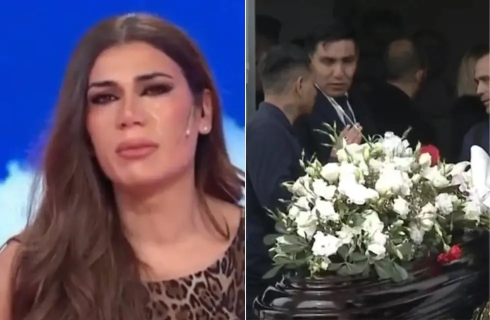 flor de la v silvina luna 74