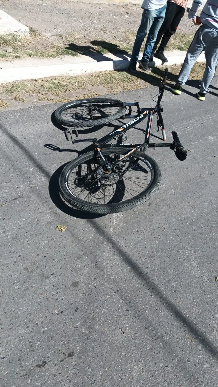 WhatsApp Image 2024-09-02 at 17.44.58