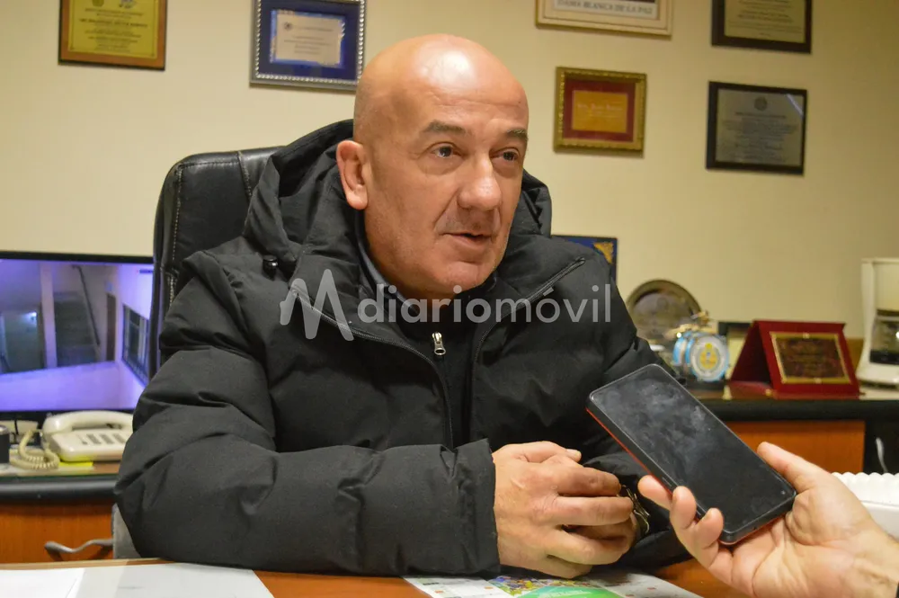 WhatsApp Image 2024-05-31 at 11.50.38 AM