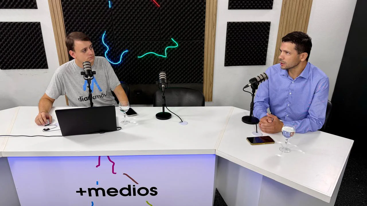 e9969933-0c0f-45a8-8c29-c4cd06b171f9