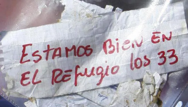mensajemineros
