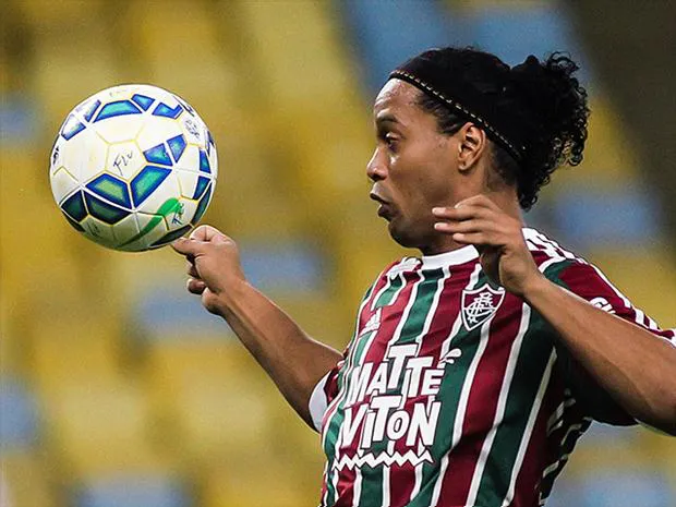 Dinho