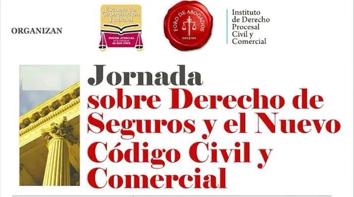 Foro