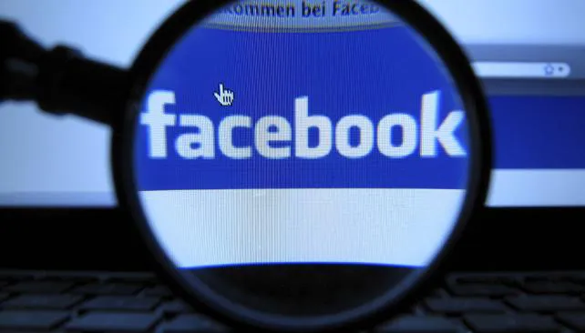 facebook_89