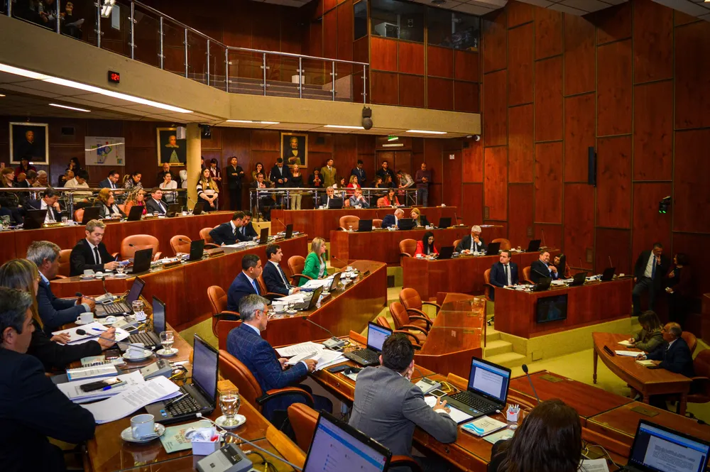 692d6350-f445-44e0-ae20-8f4fcef72589