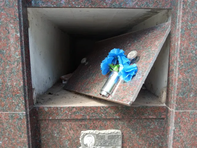 cementerio_chovet_chovet_aerea