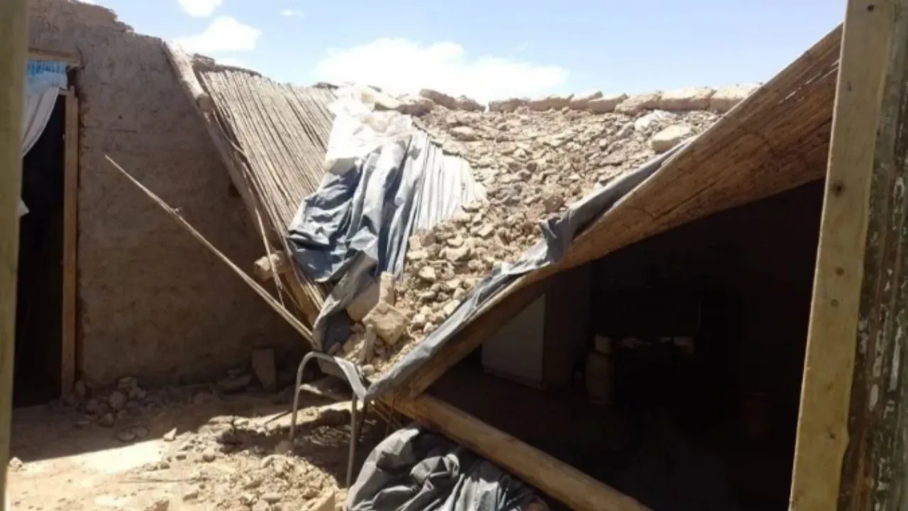 f1280x720-274446_406121_5050