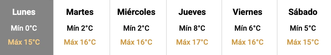 Captura de pantalla 2026-06-14 a la(s) 3.24.56 a. m.
