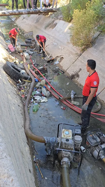 WhatsApp Image 2025-02-03 at 09.19.31