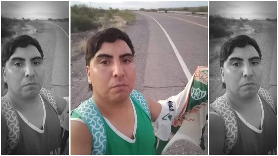 Hincha de Desamparados2