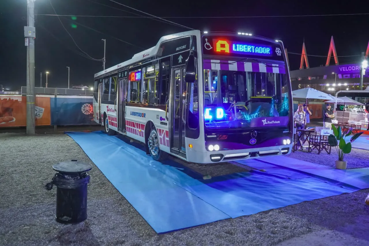 WhatsApp Image 2025-11-25 at 13.46.45