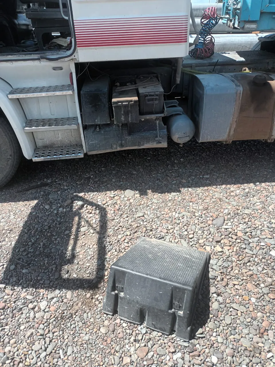 IMG-20250228-WA0041