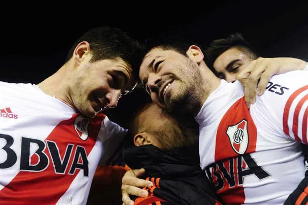Rodrigo Mora