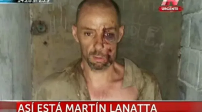 f700x390-325301_364319_15